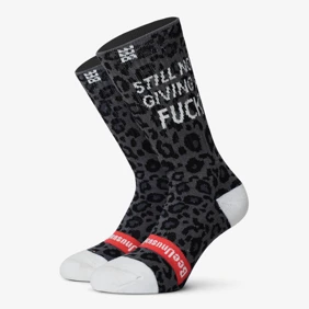 Still HT premium panther socks