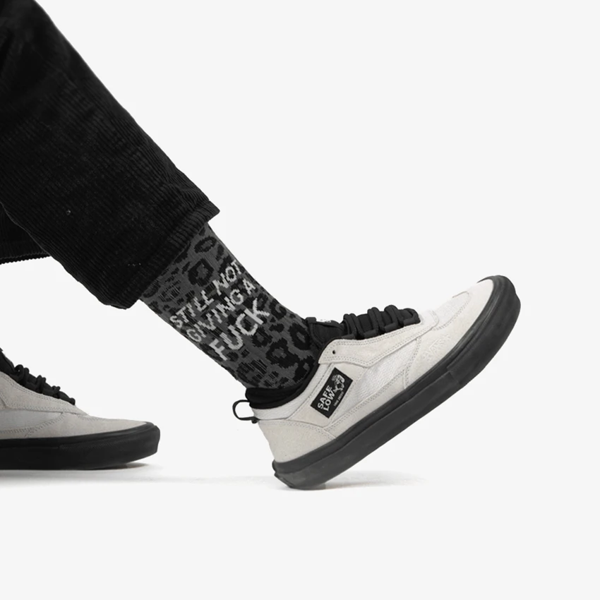 Zoomable product
