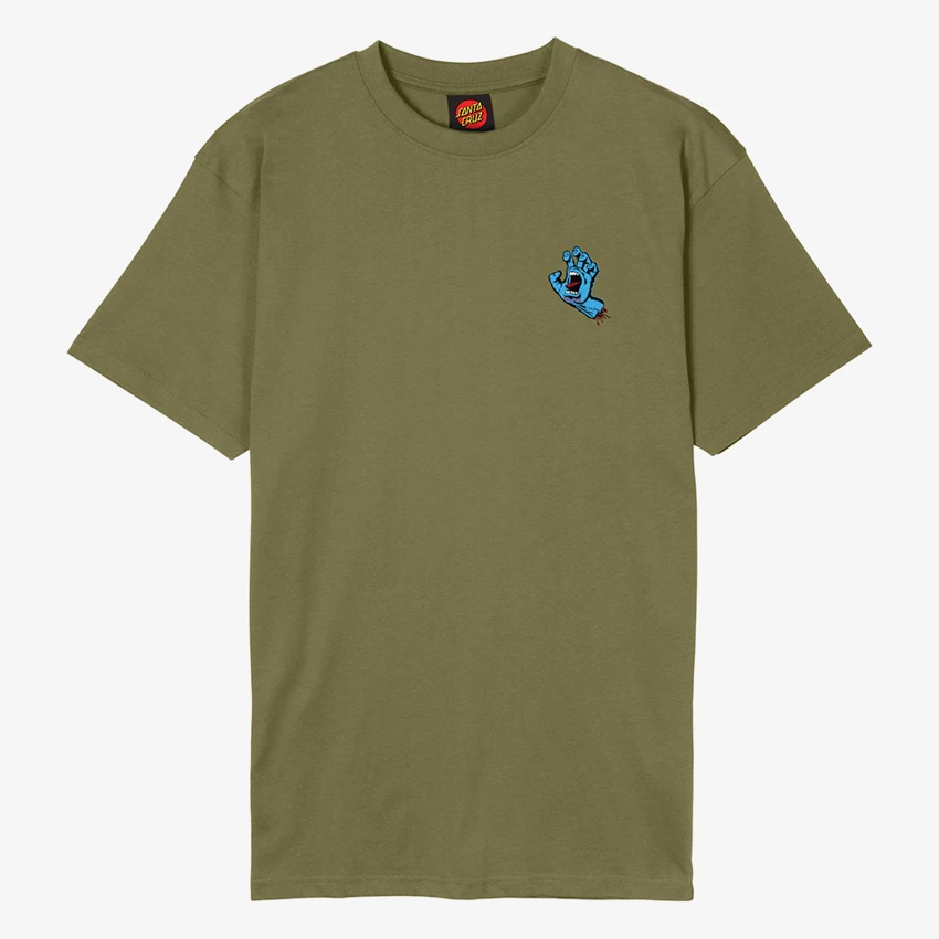 Zoomable product