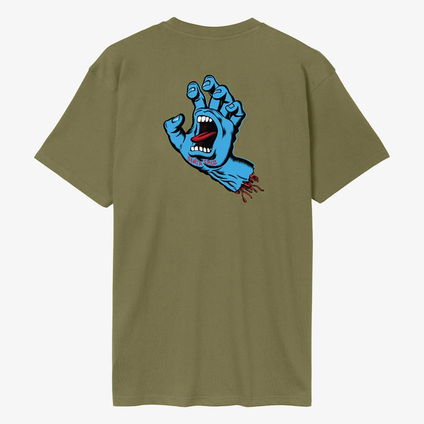 Zoomable product