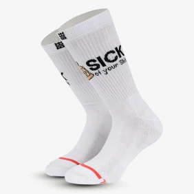Sick HT socks