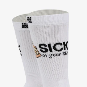 Sick HT socks