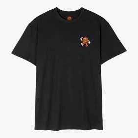 Dot Dudes T-shirt