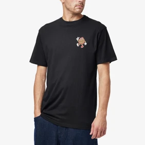 Dot Dudes T-shirt