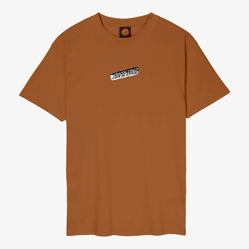 Zoomable product
