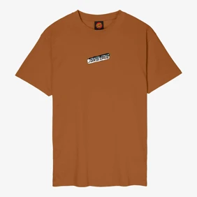 Damaged Hand T-shirt