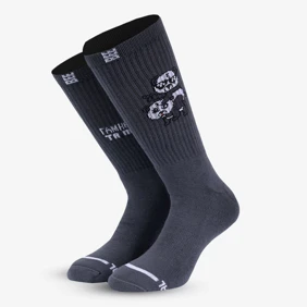 Ξανά Τα Πάντα  Socks