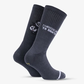 Ξανά Τα Πάντα  Socks