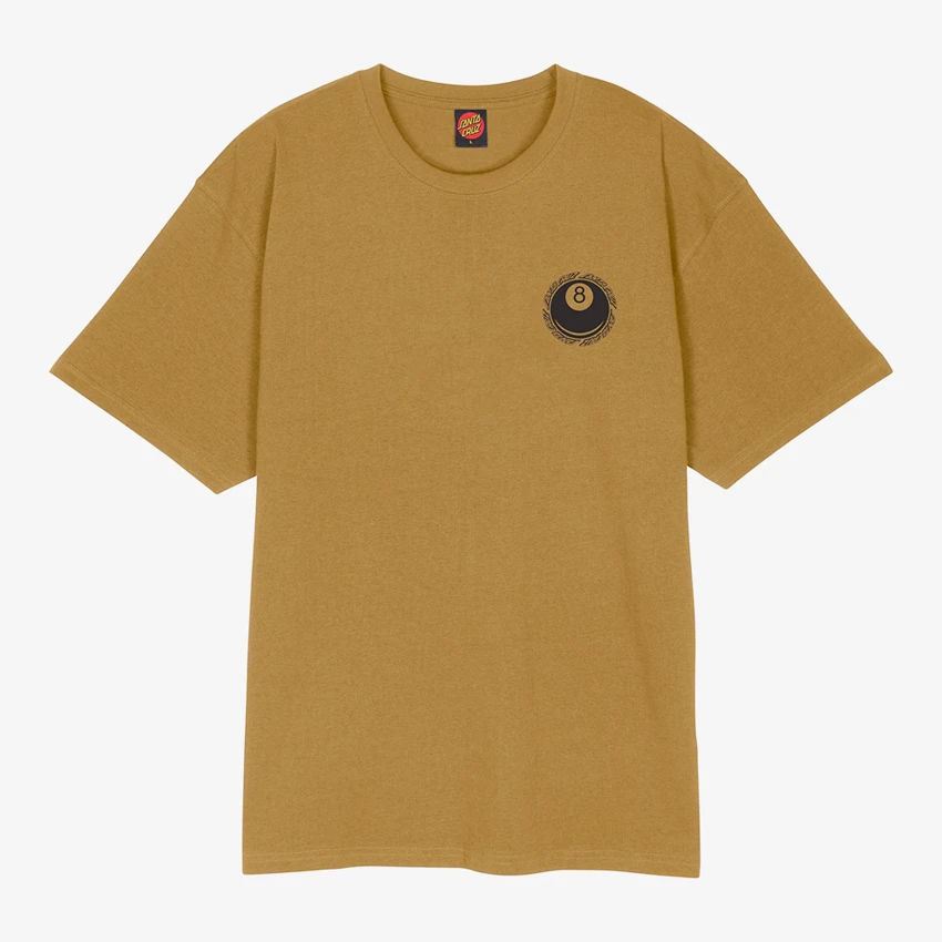 Zoomable product