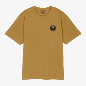 Winkowski Hachi Ball T-shirt