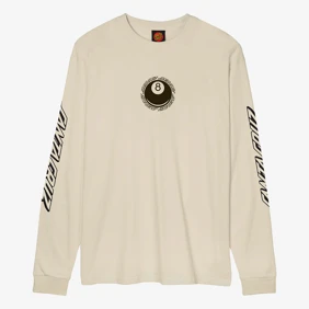 Winkowski Hachi Ball Ls