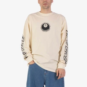 Winkowski Hachi Ball Ls