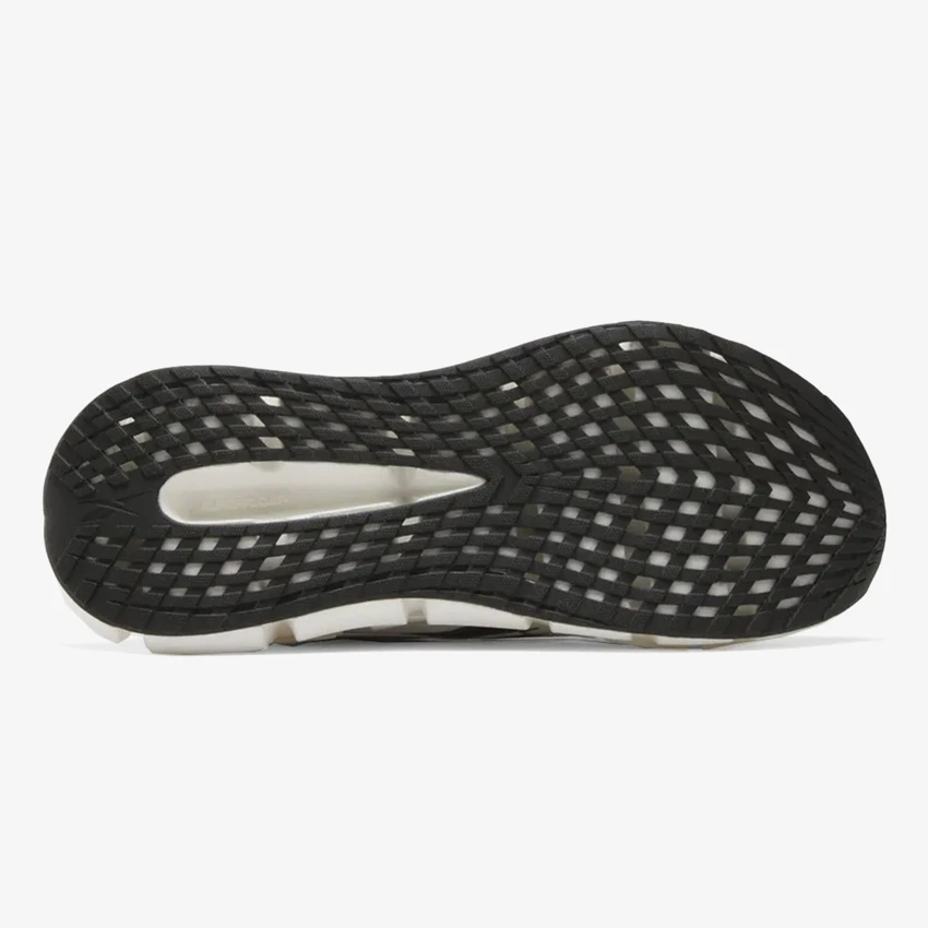 Zoomable product