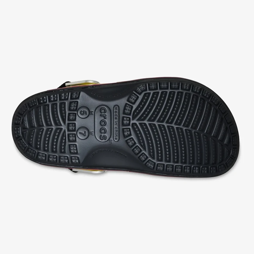 Zoomable product
