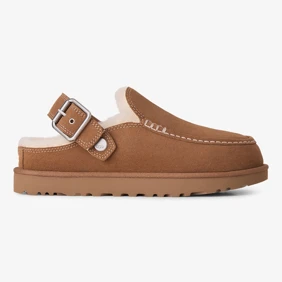 Goldenstar Evelina Clog