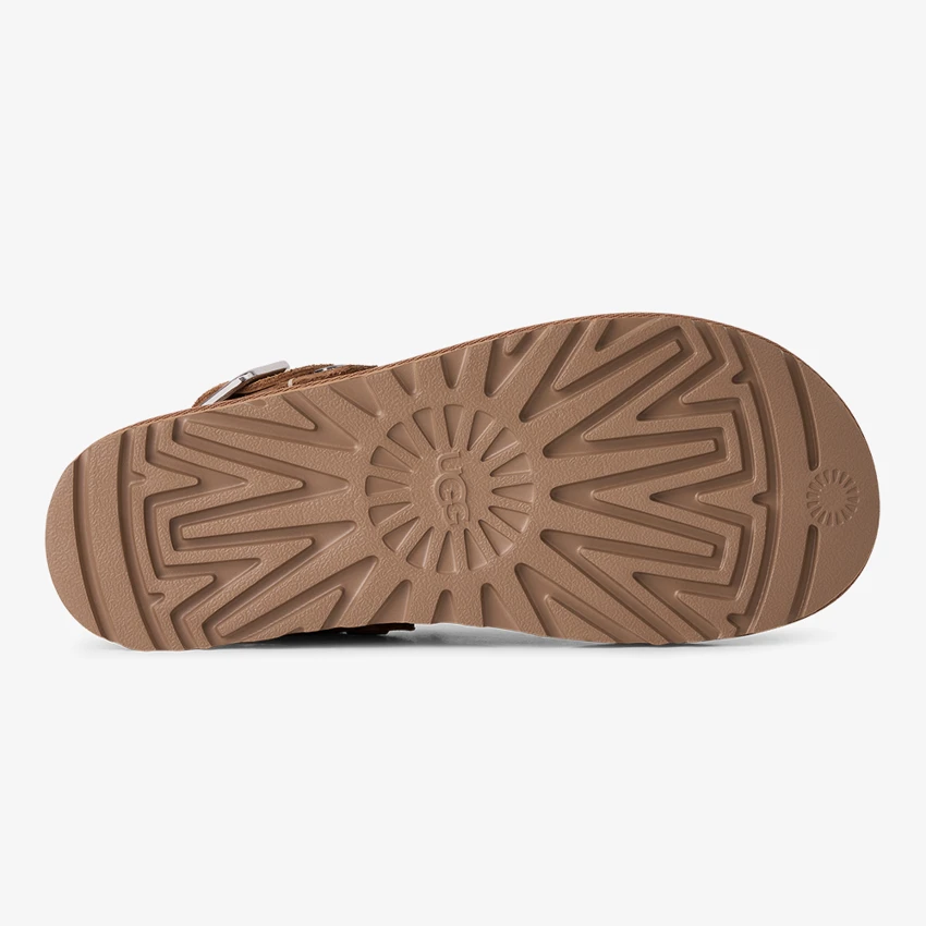 Zoomable product