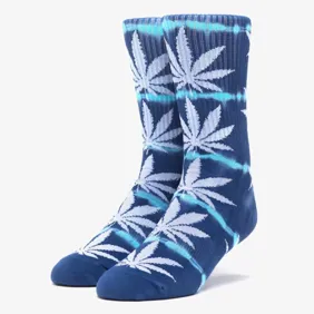 Plantlife Lightning Wash Sock