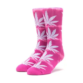 Plantlife Lightning Wash Sock