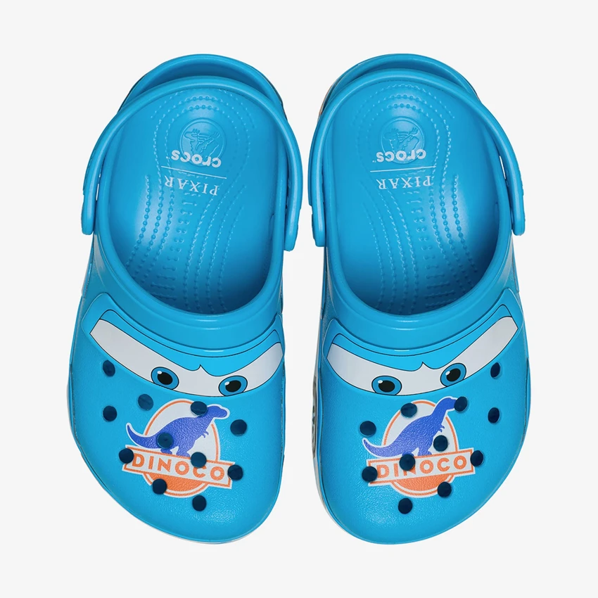 Zoomable product