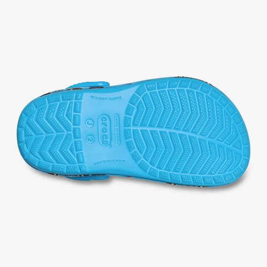 Zoomable product