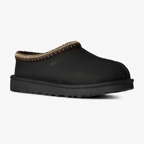 Tasman Nubuck