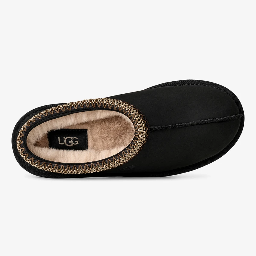 Zoomable product
