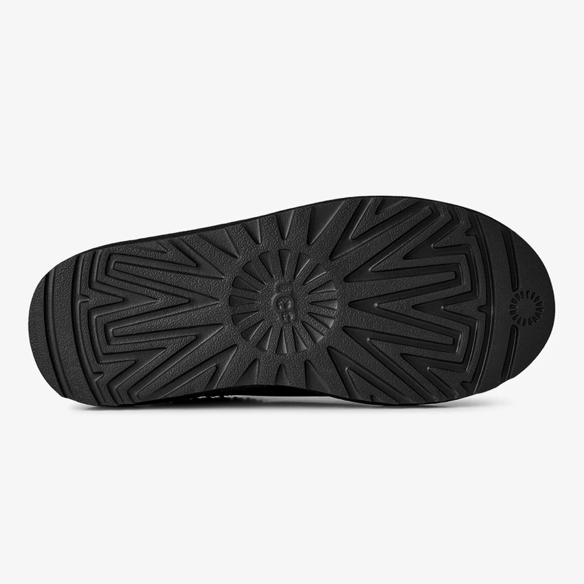 Zoomable product