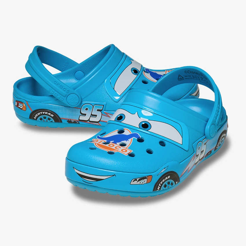 Zoomable product