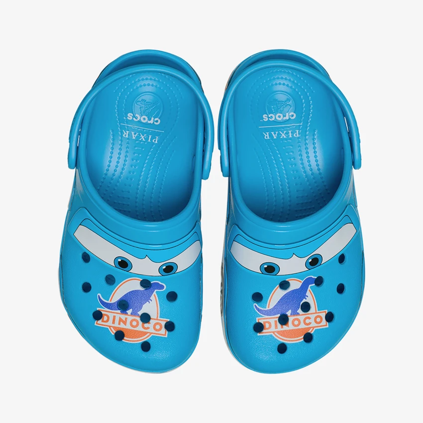 Zoomable product