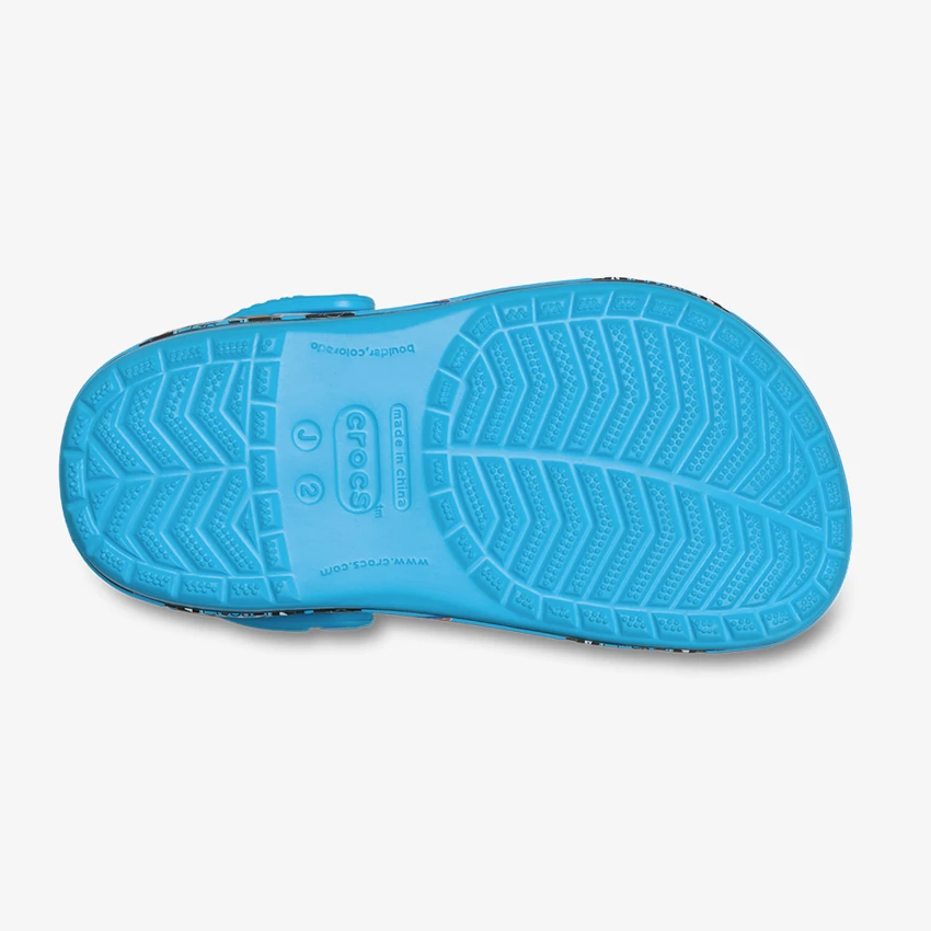Zoomable product
