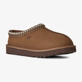 Tasman Nubuck