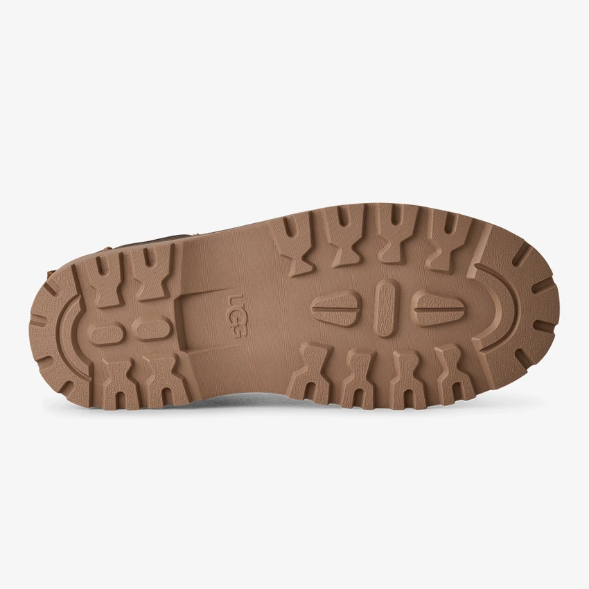 Zoomable product