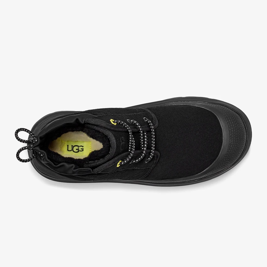 Zoomable product