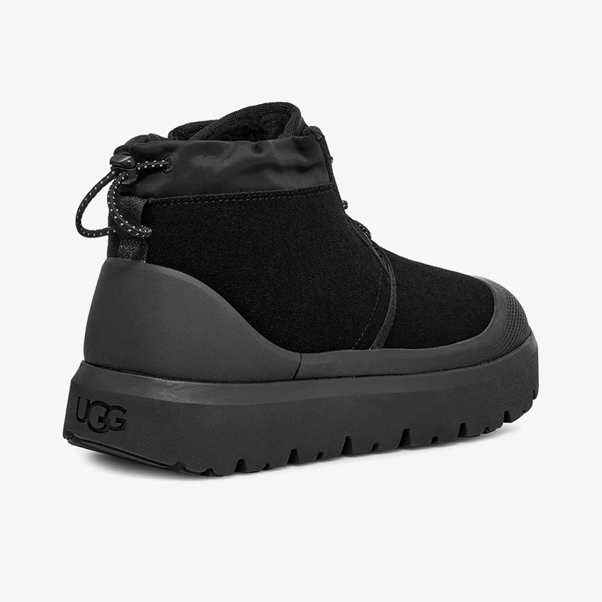 Zoomable product