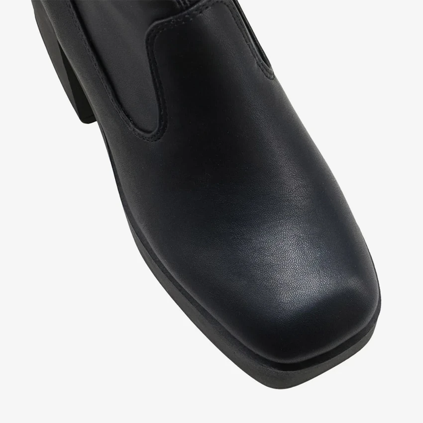 Zoomable product
