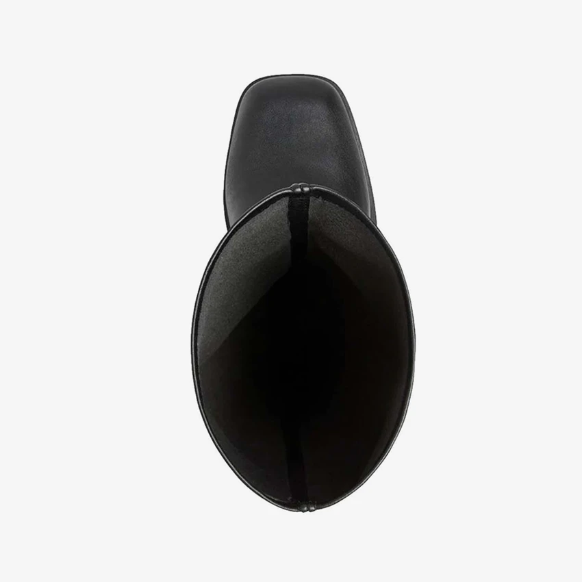 Zoomable product