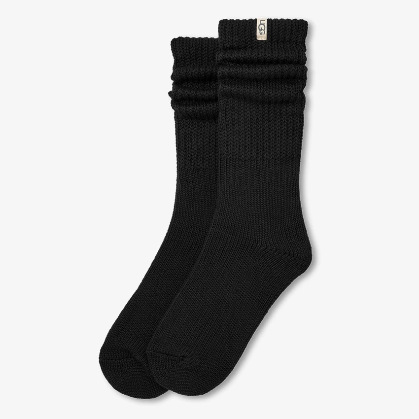 Zoomable product