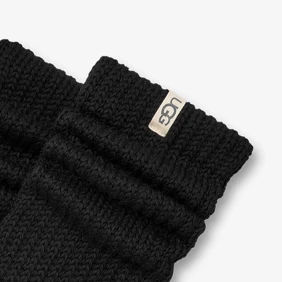 Tyla Slouchy Crew Ii