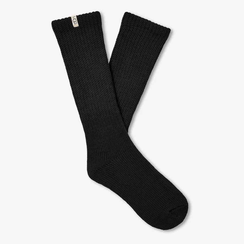 Zoomable product