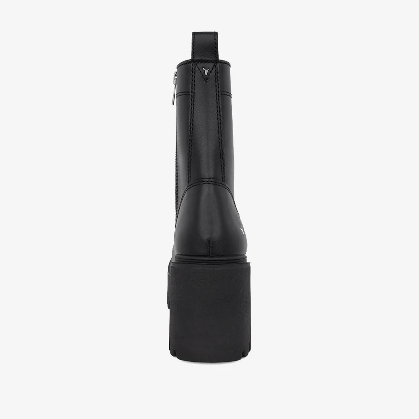 Zoomable product