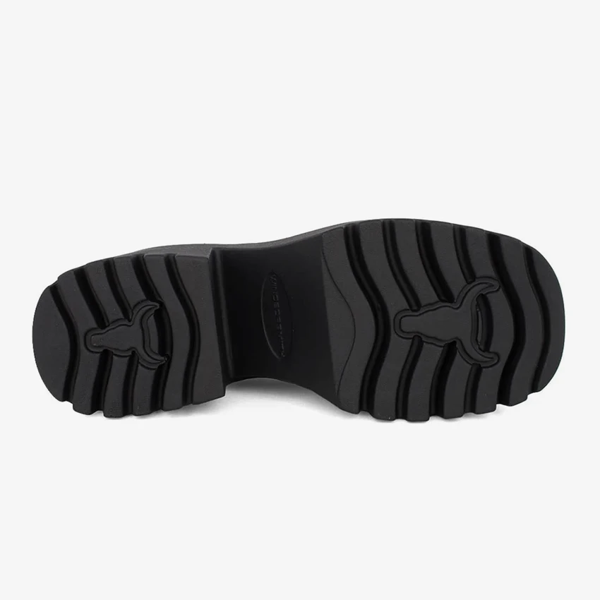 Zoomable product