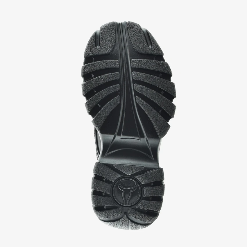 Zoomable product