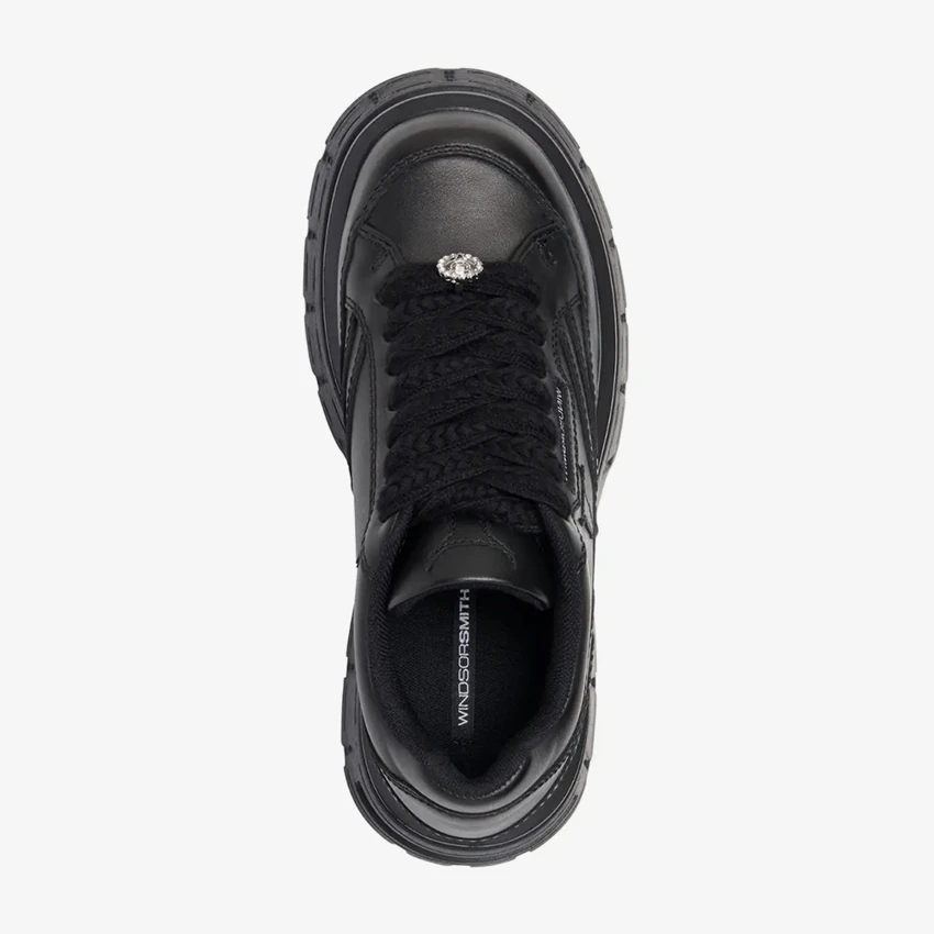 Zoomable product