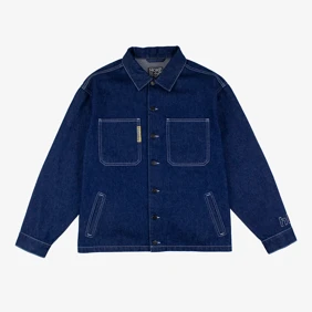 1993 Jacket
