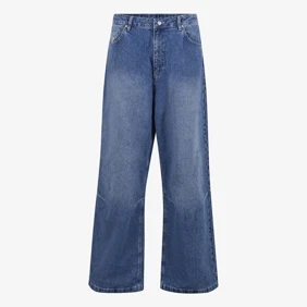 Og Relaxed Baggy Jeans