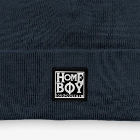 Baldy Beanie