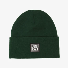 Baldy Beanie
