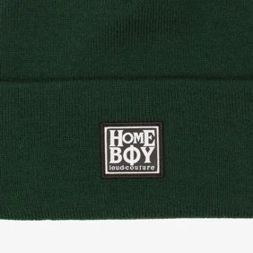 Baldy Beanie