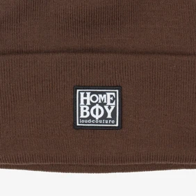 Baldy Beanie