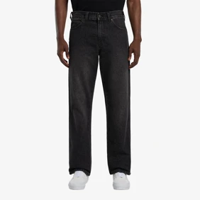 954 Relaxed Straight Work Jeans